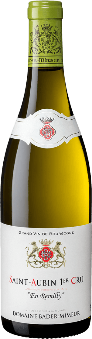 Saint Aubin AC En Remilly 1ER Cru 2023