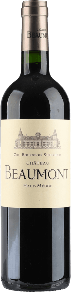 Château Beaumont