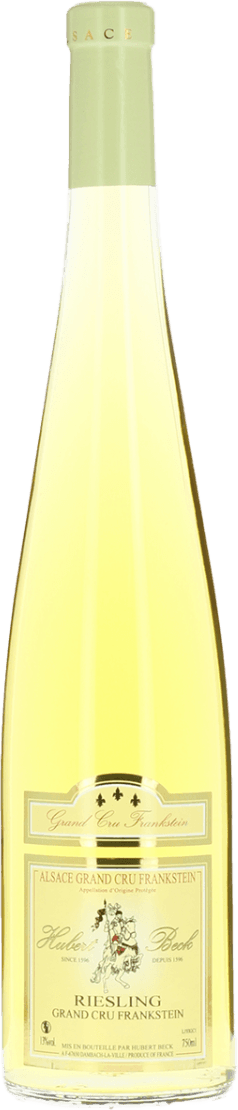 Pinot Gris Frankstein GC