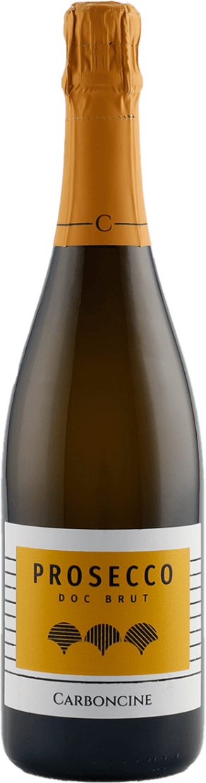 Prosecco DOC Brut