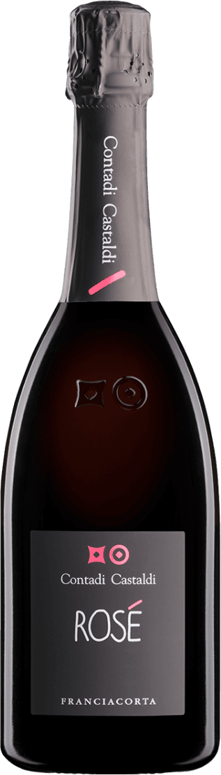 Franciacorta DOCG