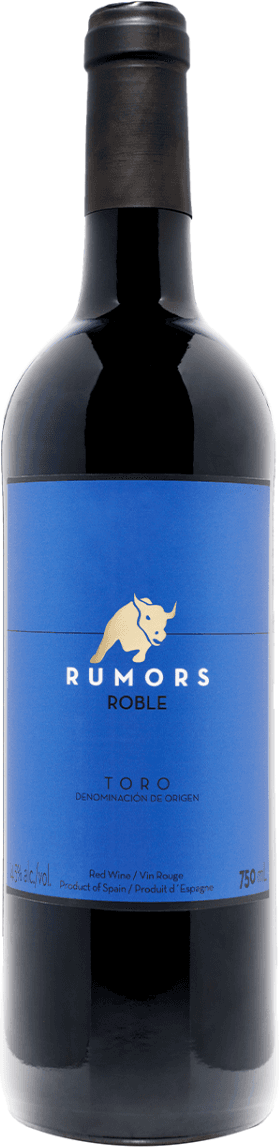 Toro DO Rumors