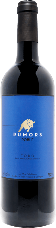 Toro DO Rumors