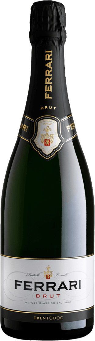 Trento DOC Brut