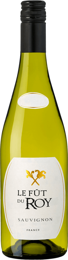 VdF Sauvignon Blanc