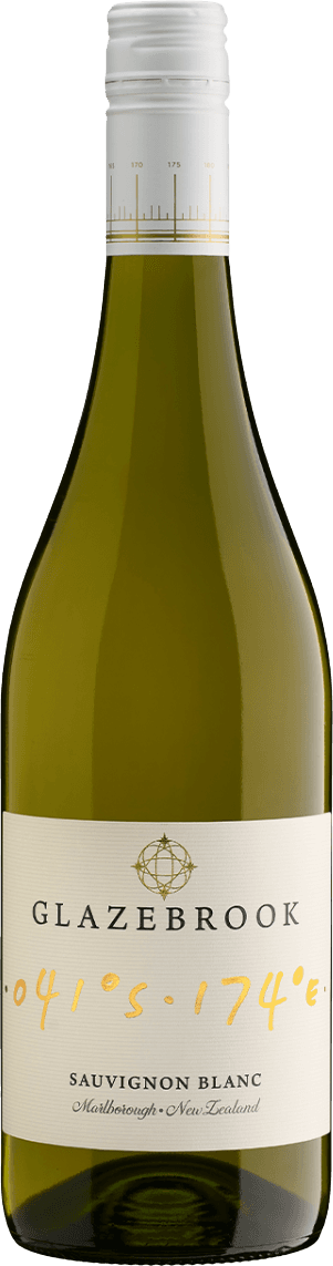 Marlborough Sauvignon Blanc