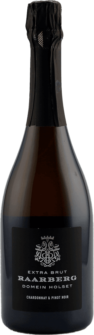 Mergelland BOB Raarberg Cuvée