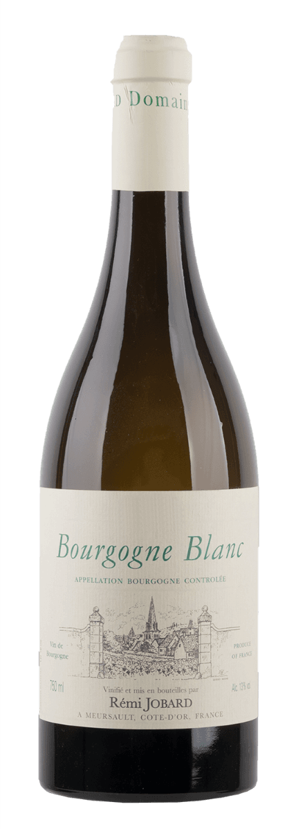 Bourgogne AC