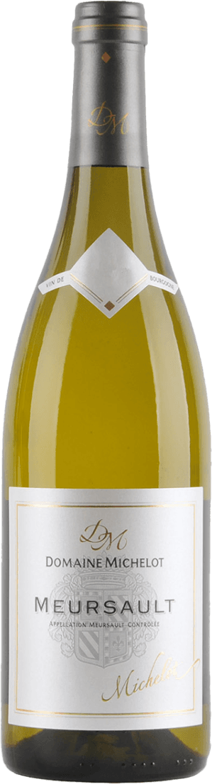 Meursault AC