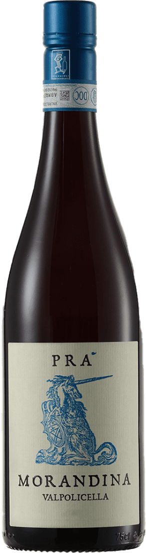 Valpolicella DOC Morandina