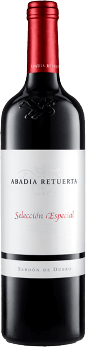 Abadia Retuerta DOP Seleccíon Especial