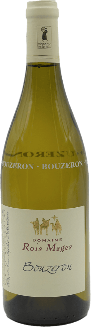 Bouzeron AC