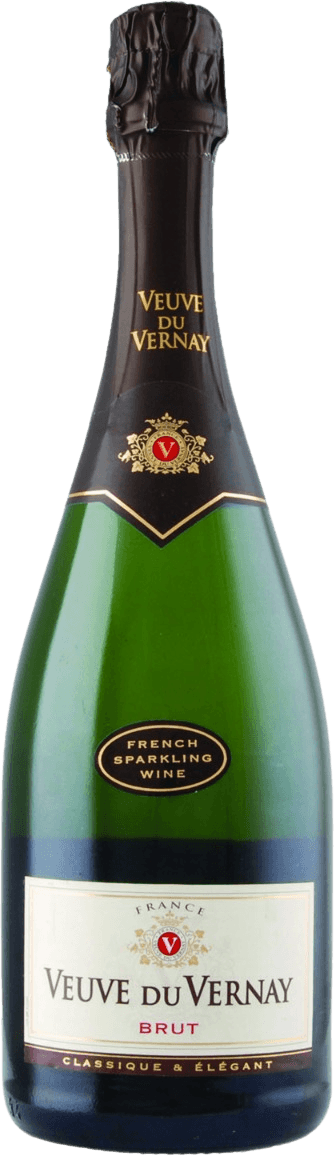 Vin Mousseux Brut