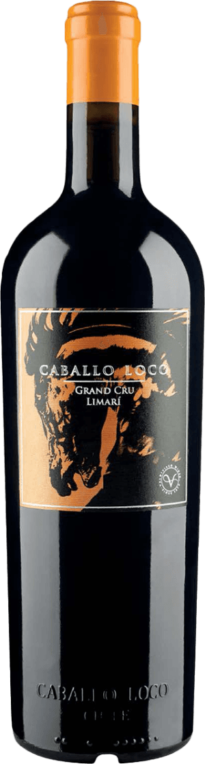 Limari Grand Cru Limari