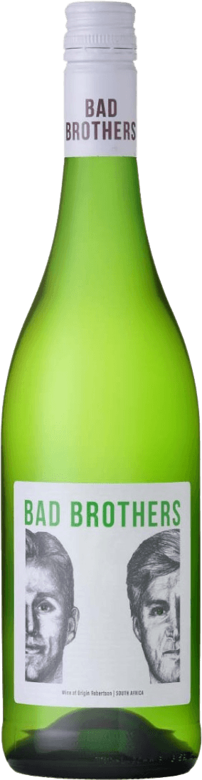 Robertson Chenin Blanc 2022