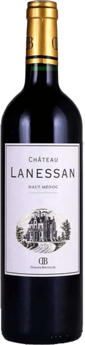 Haut-Médoc AC 2020