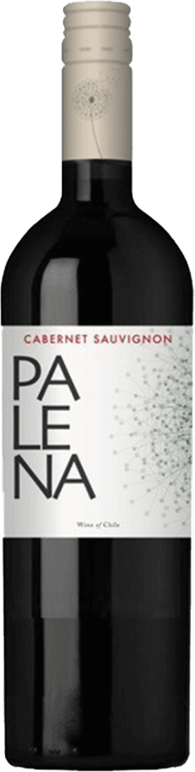 Rappel Valley Cabernet Sauvignon 2022